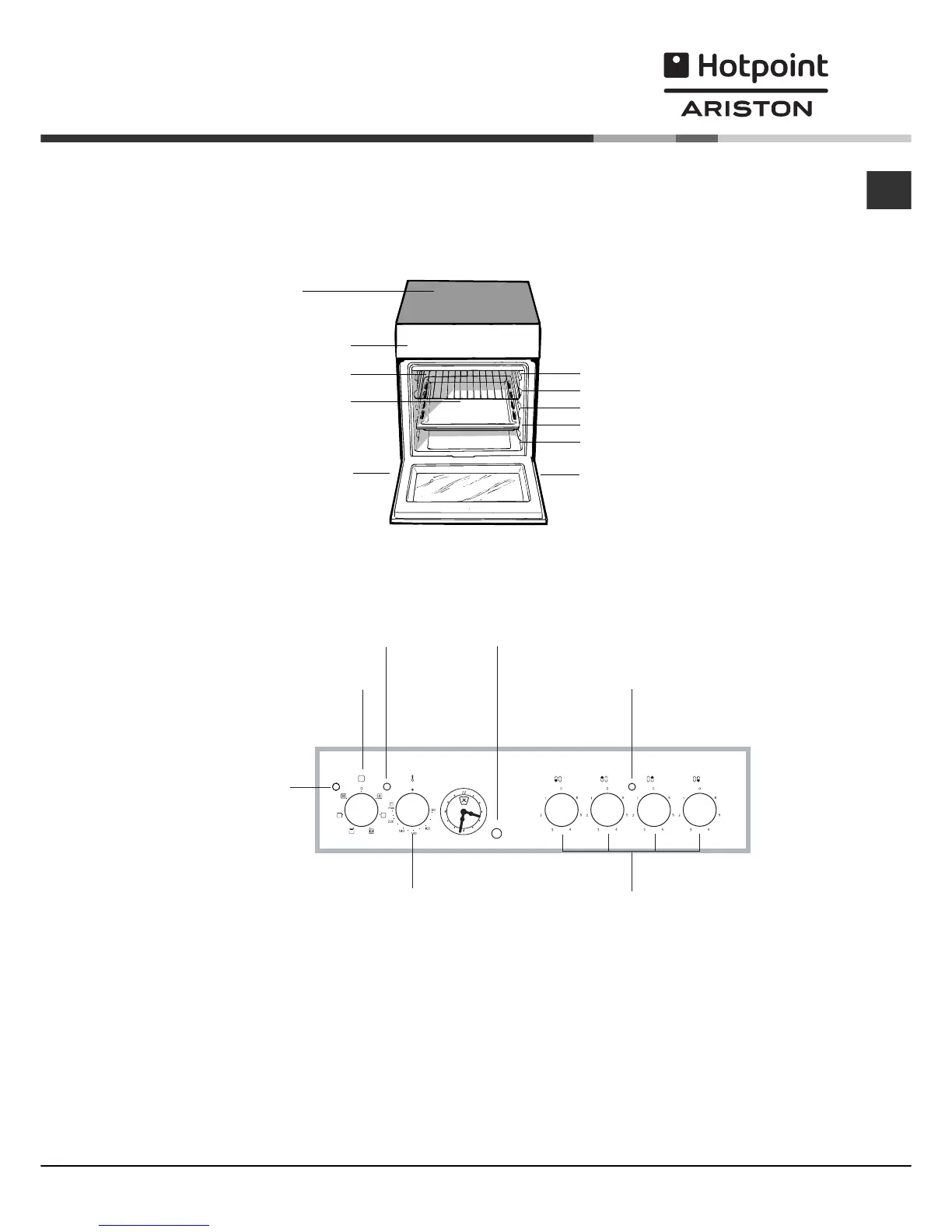 Page #49 background image