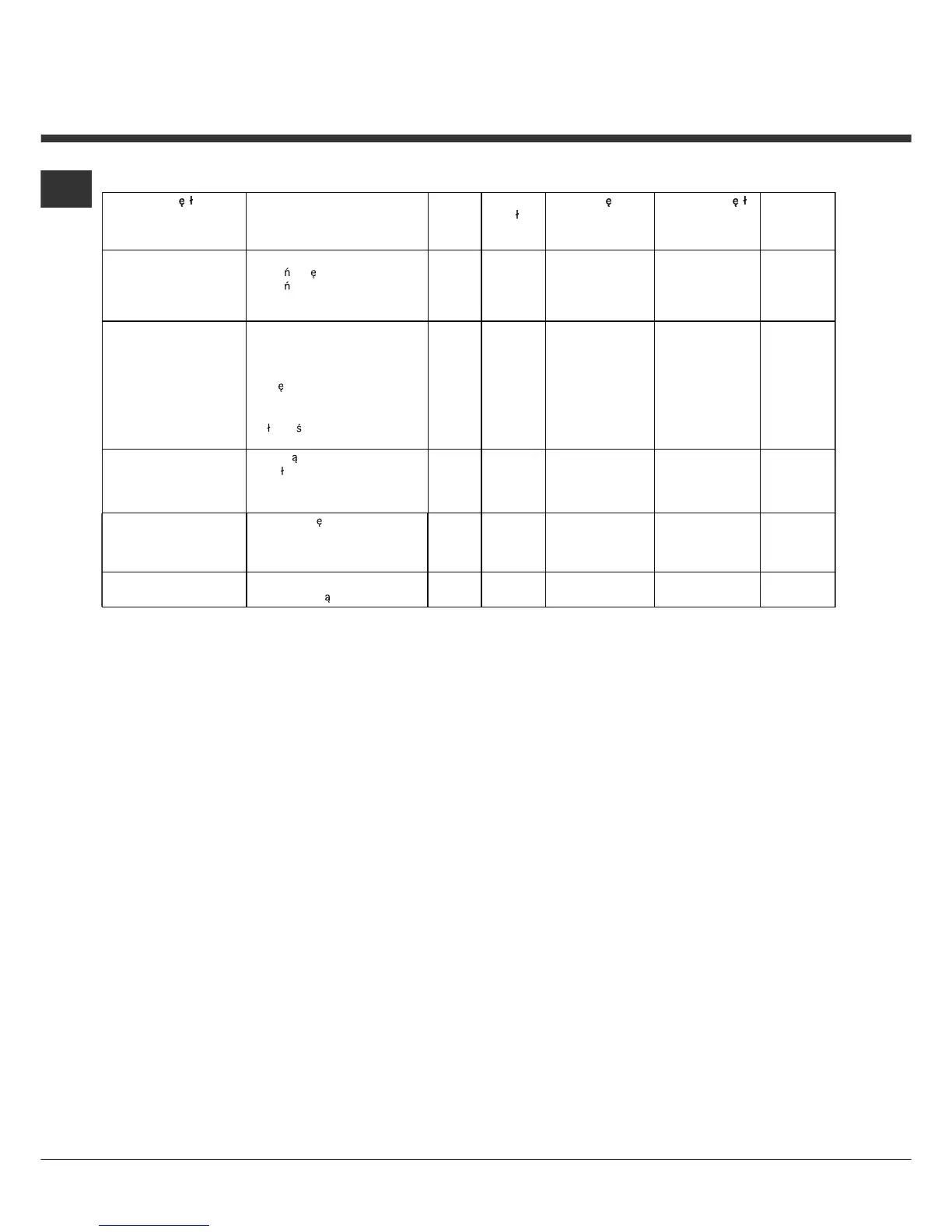 Page #52 background image
