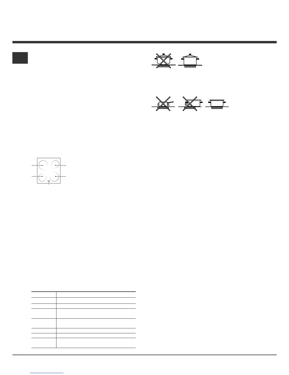 Page #54 background image