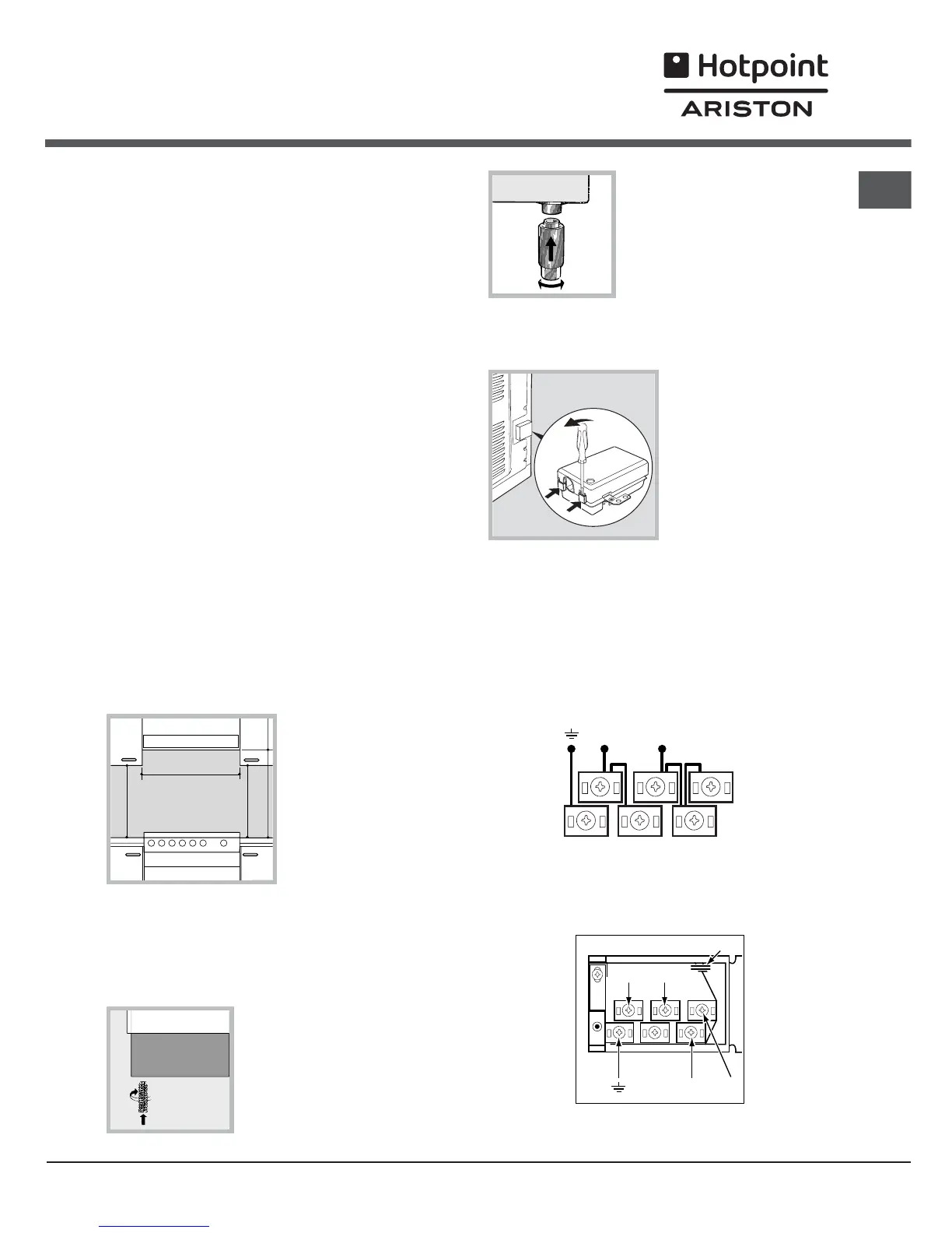 Page #59 background image