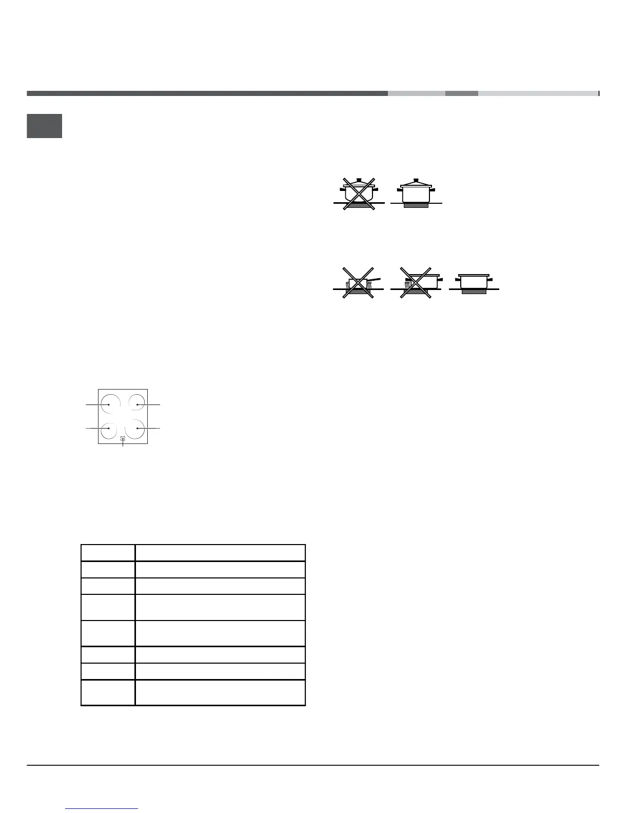 Page #66 background image