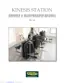 Preview: Service Maintenance Manual