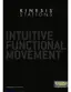 Preview: User Manual