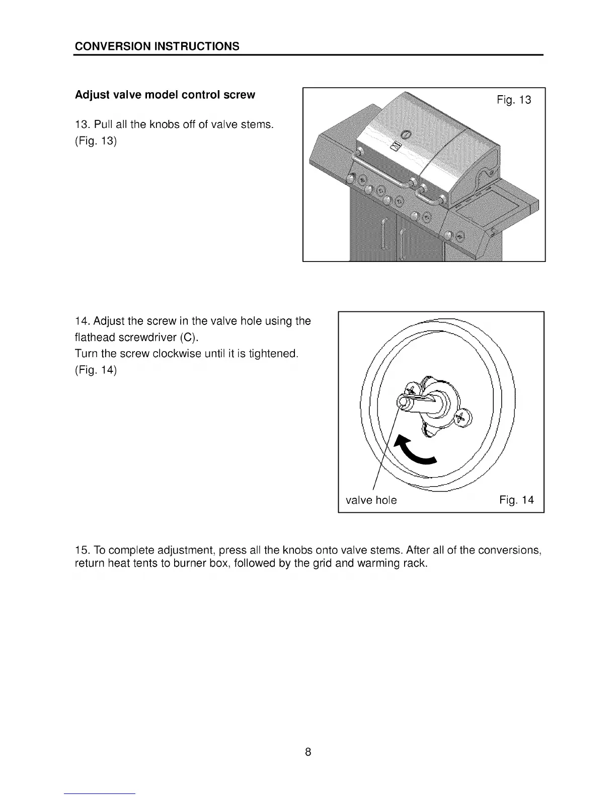 Page #8 background image