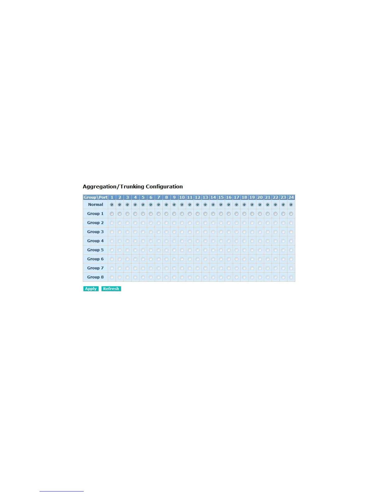Page #37 background image