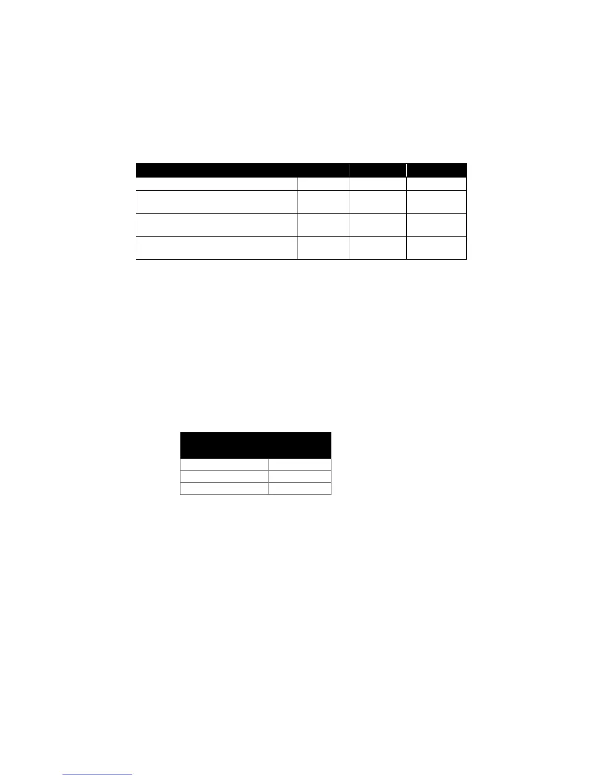 Page #75 background image