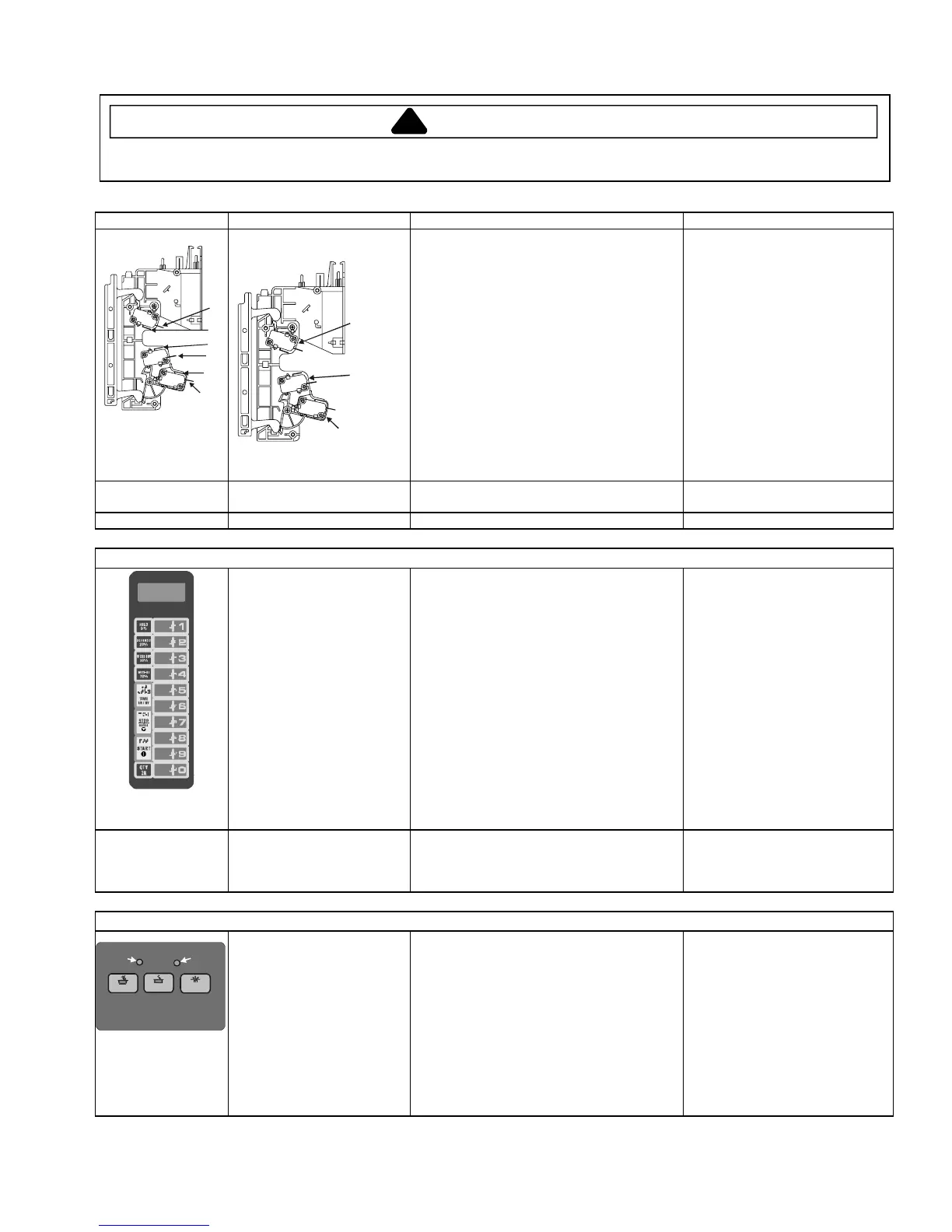 Page #21 background image