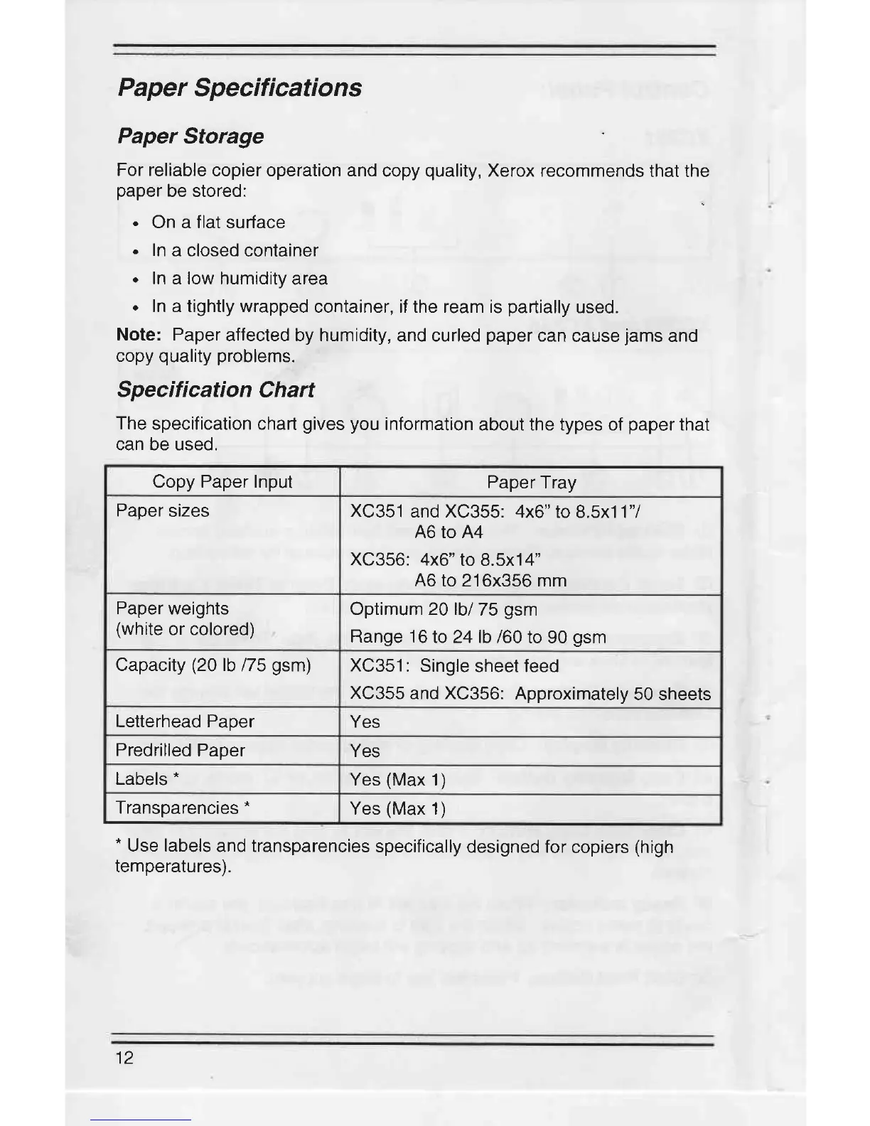 Page #17 background image