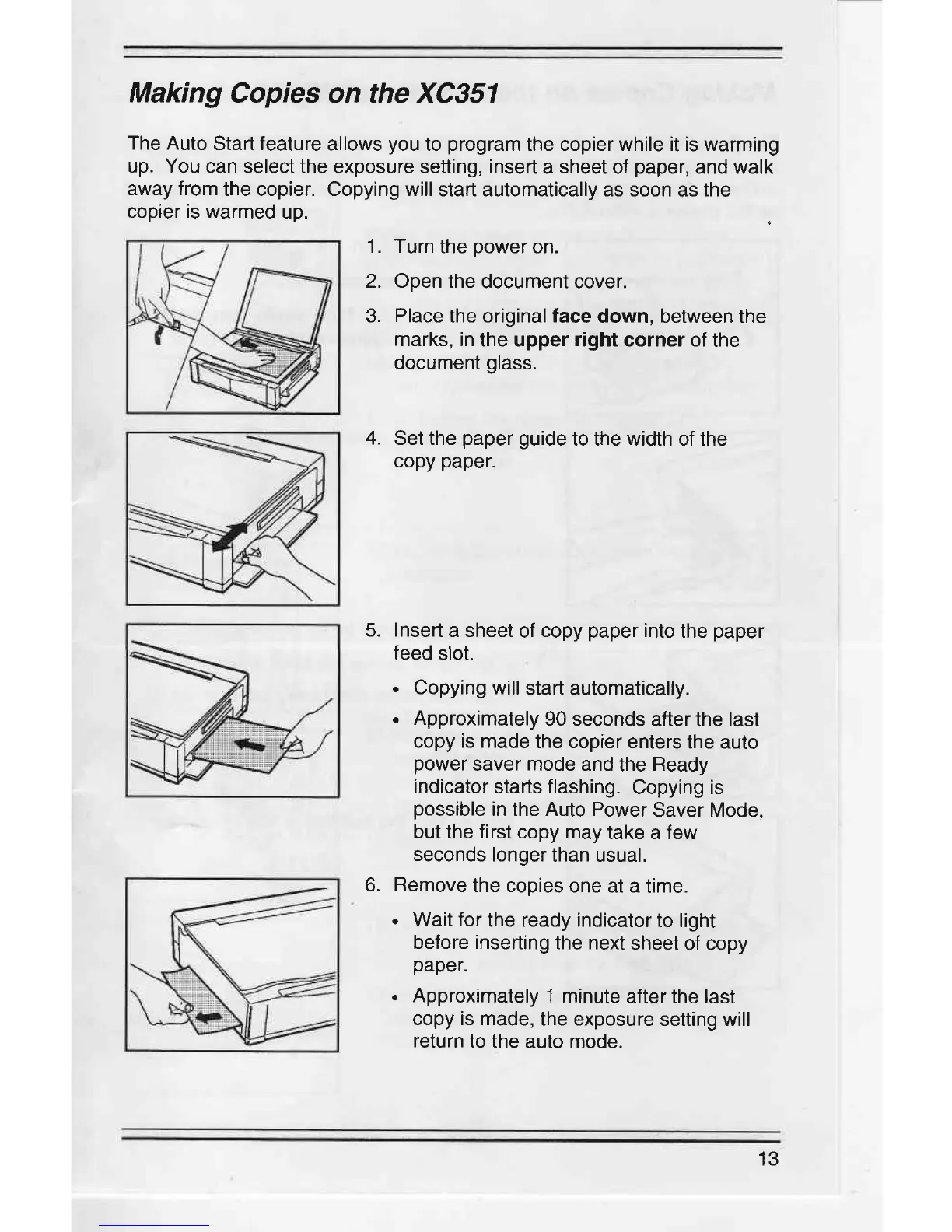 Page #18 background image