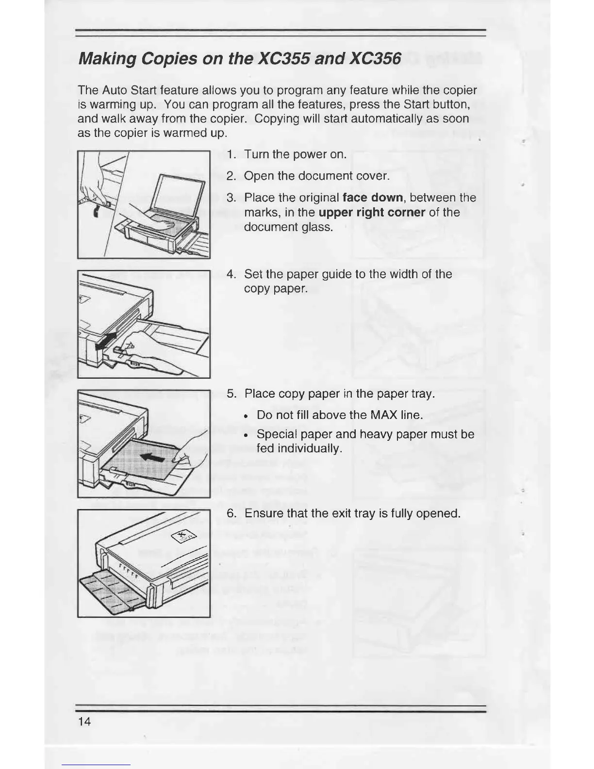 Page #19 background image
