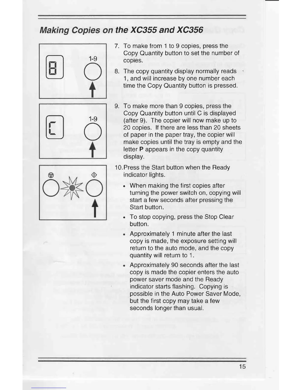 Page #20 background image