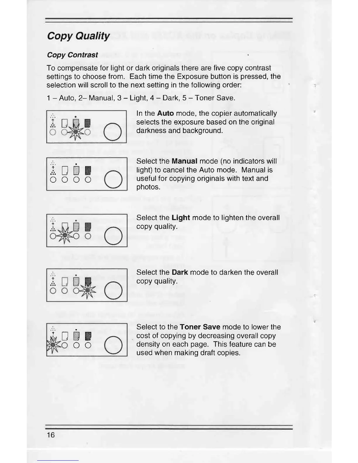 Page #21 background image