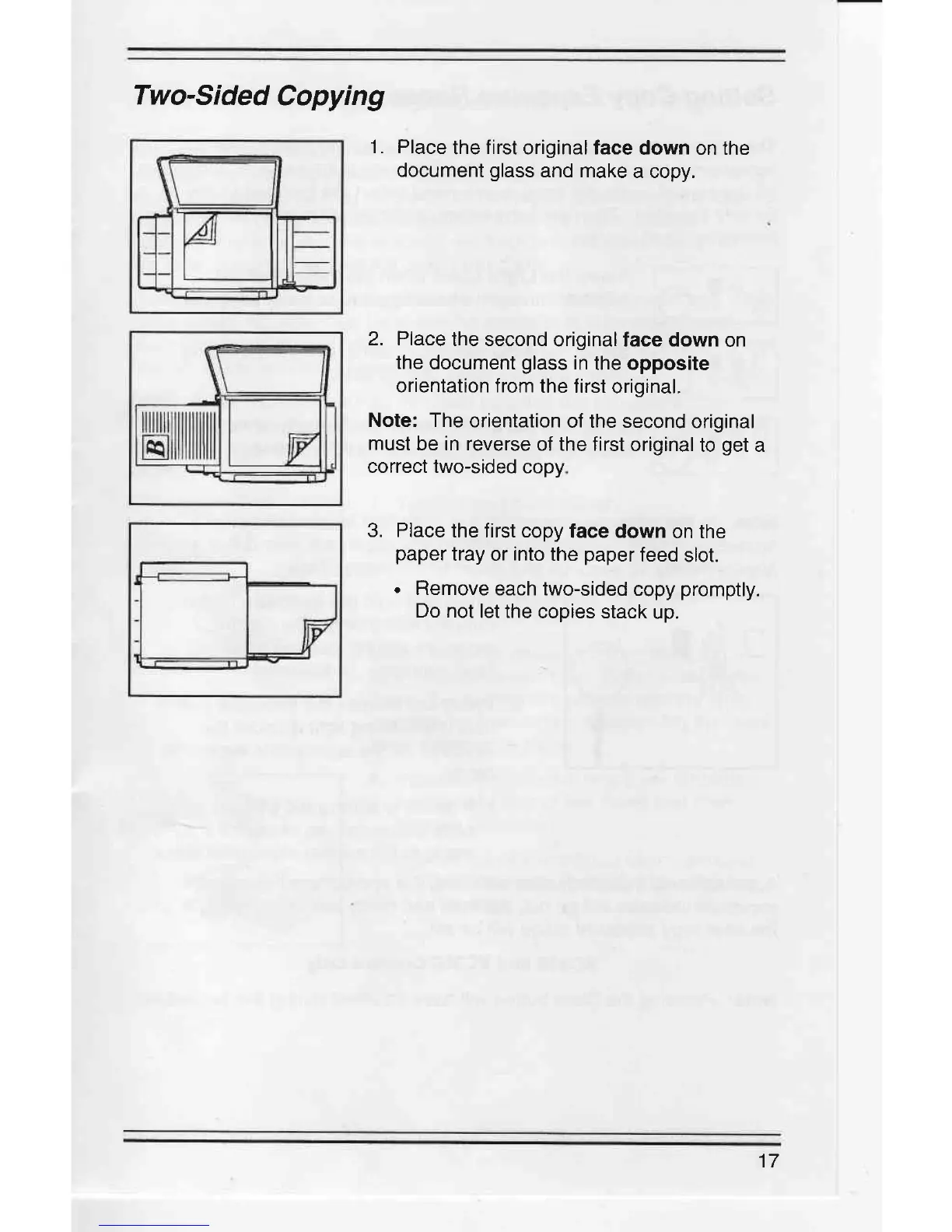 Page #22 background image