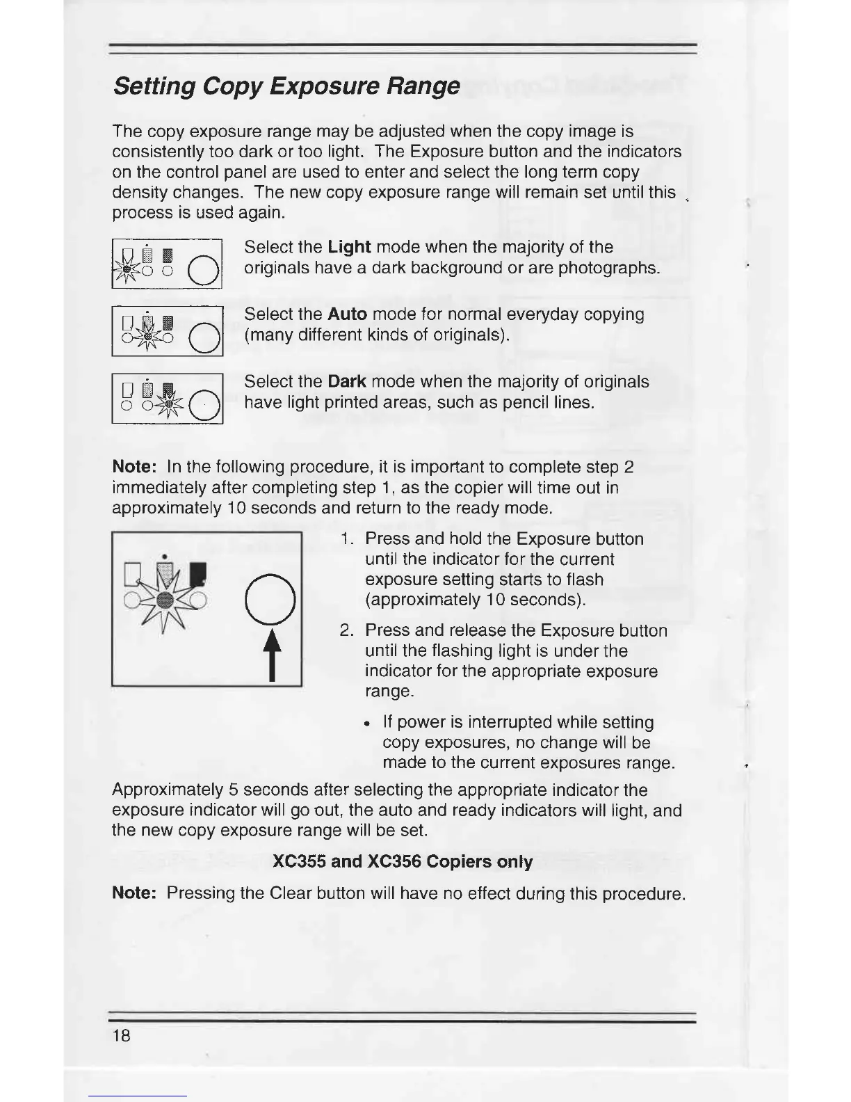 Page #23 background image