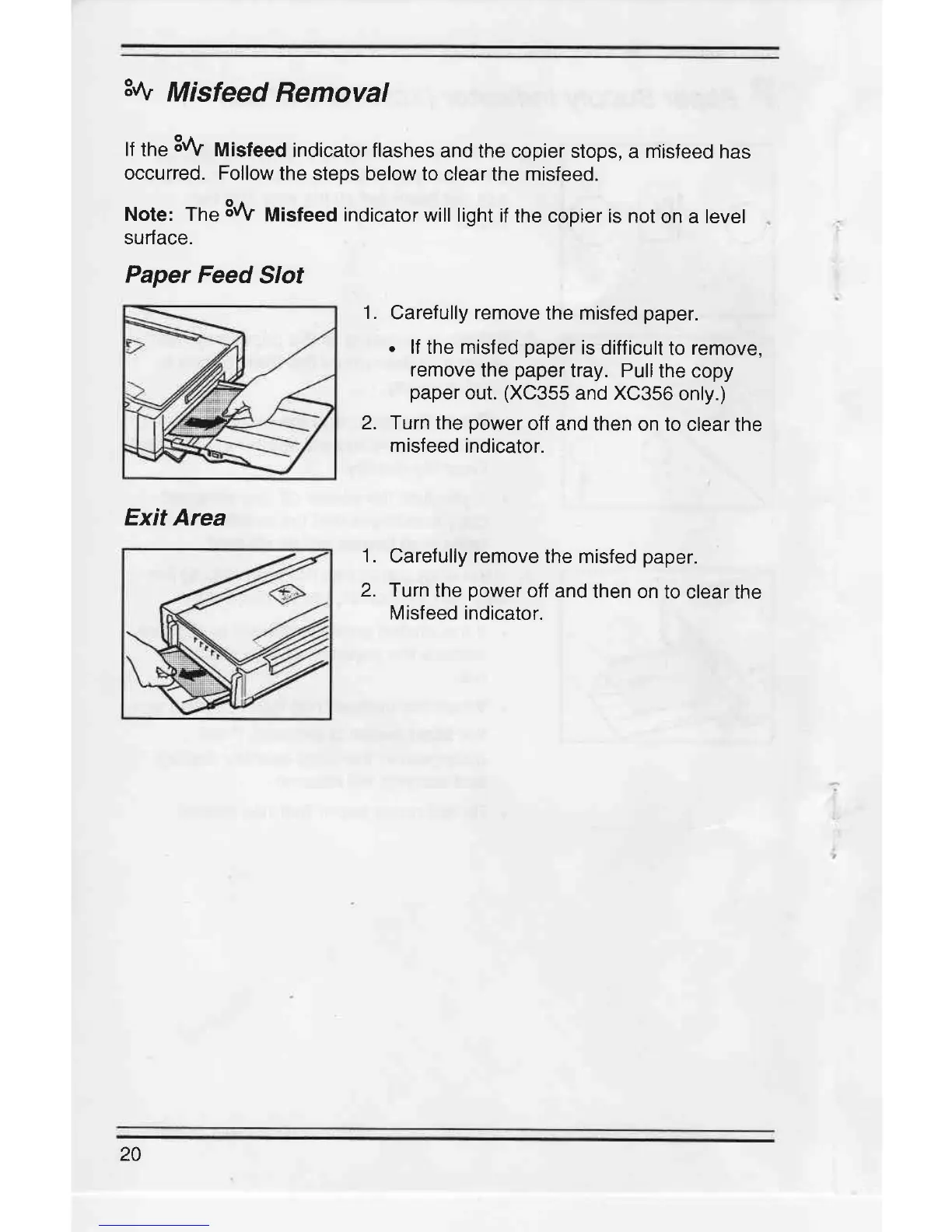 Page #25 background image