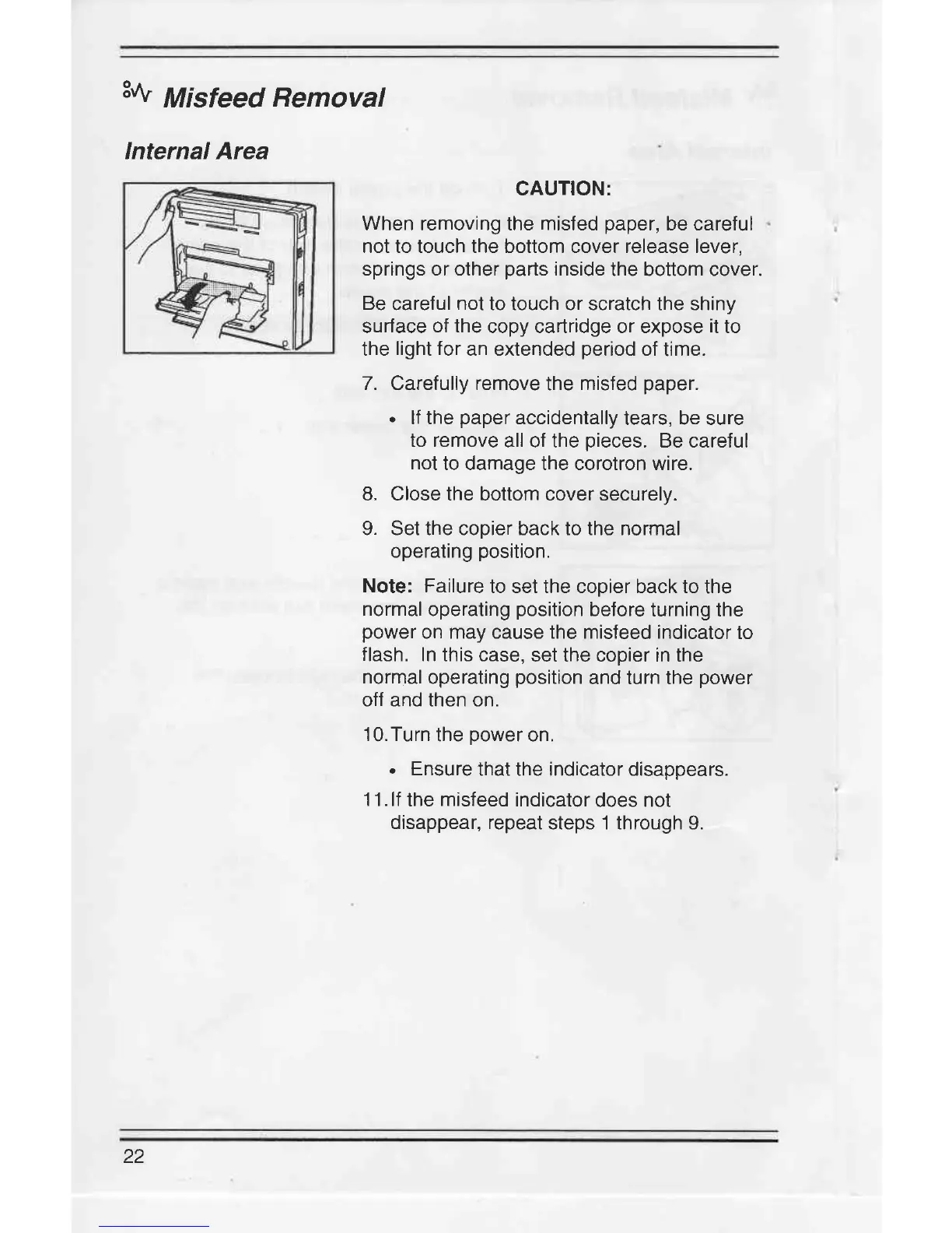 Page #27 background image