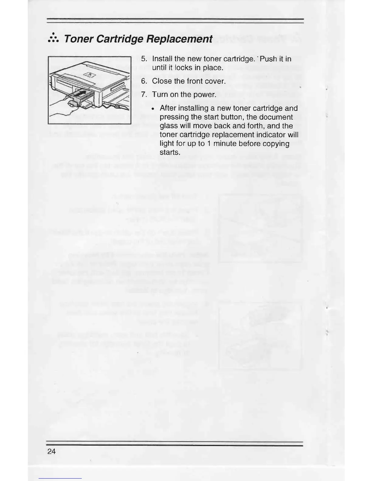 Page #29 background image
