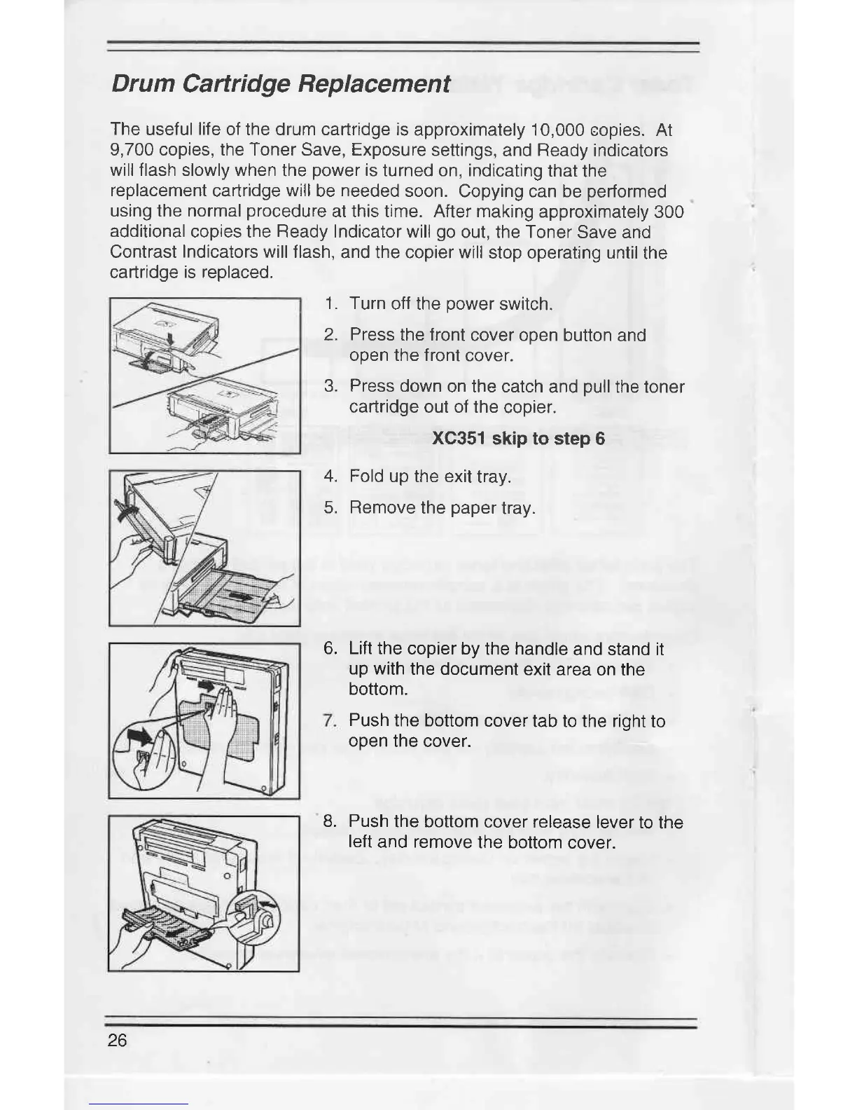 Page #31 background image