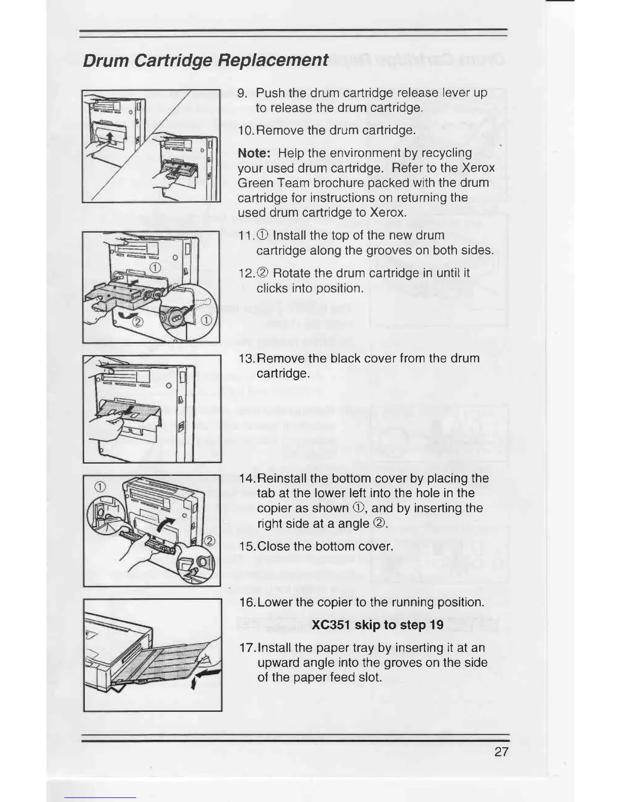 Page #32 background image