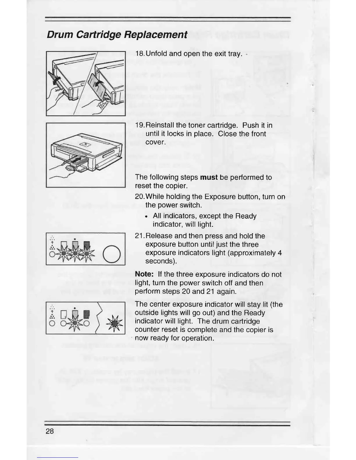 Page #33 background image