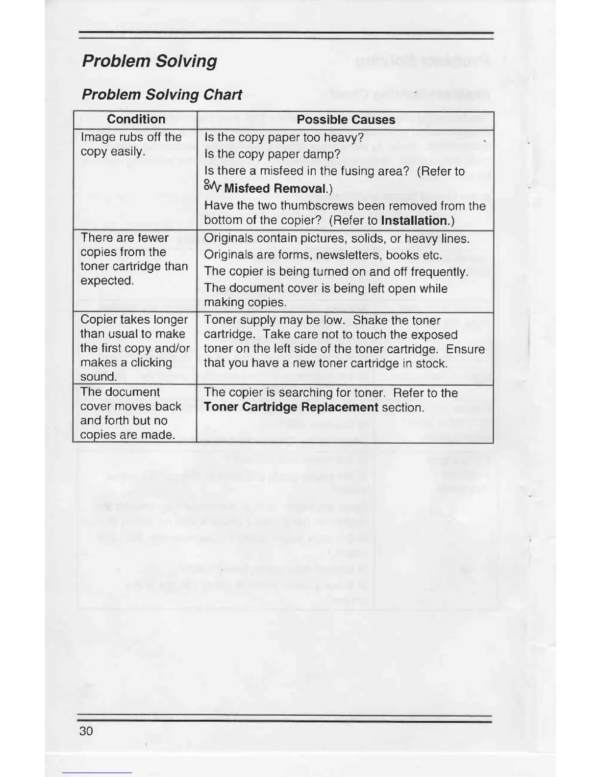 Page #35 background image