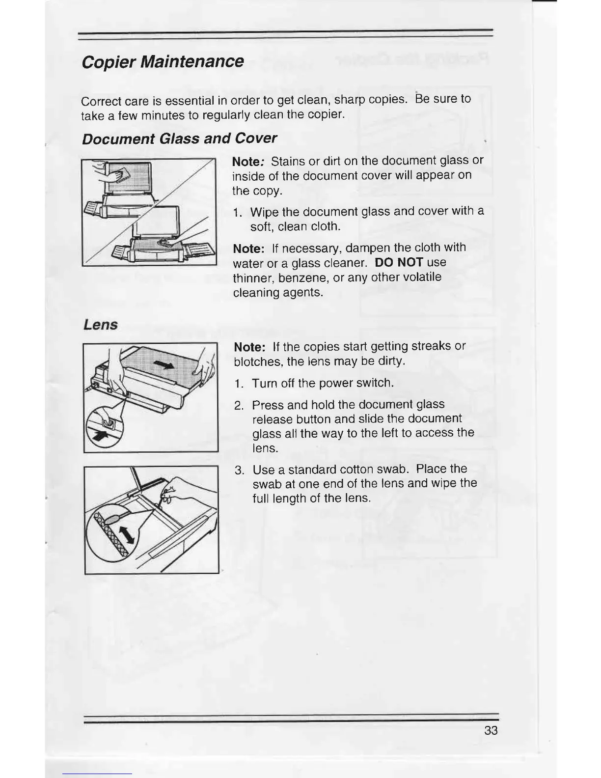 Page #38 background image