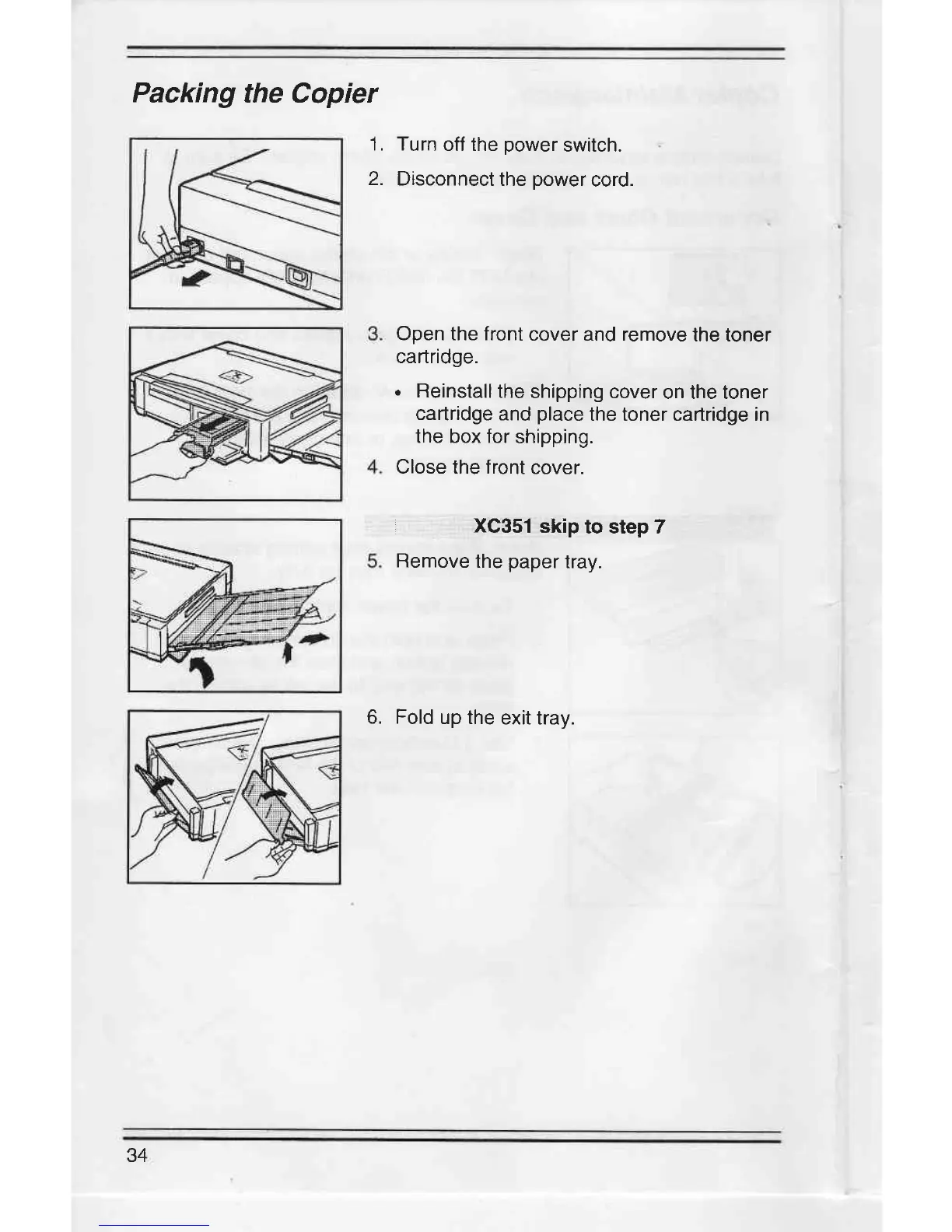 Page #39 background image