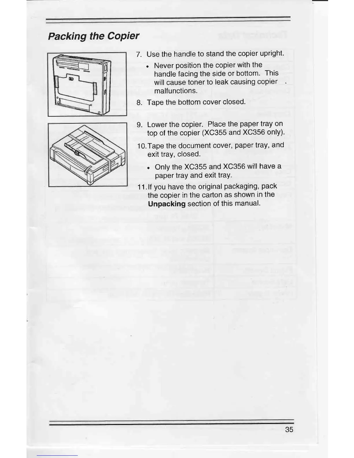 Page #40 background image