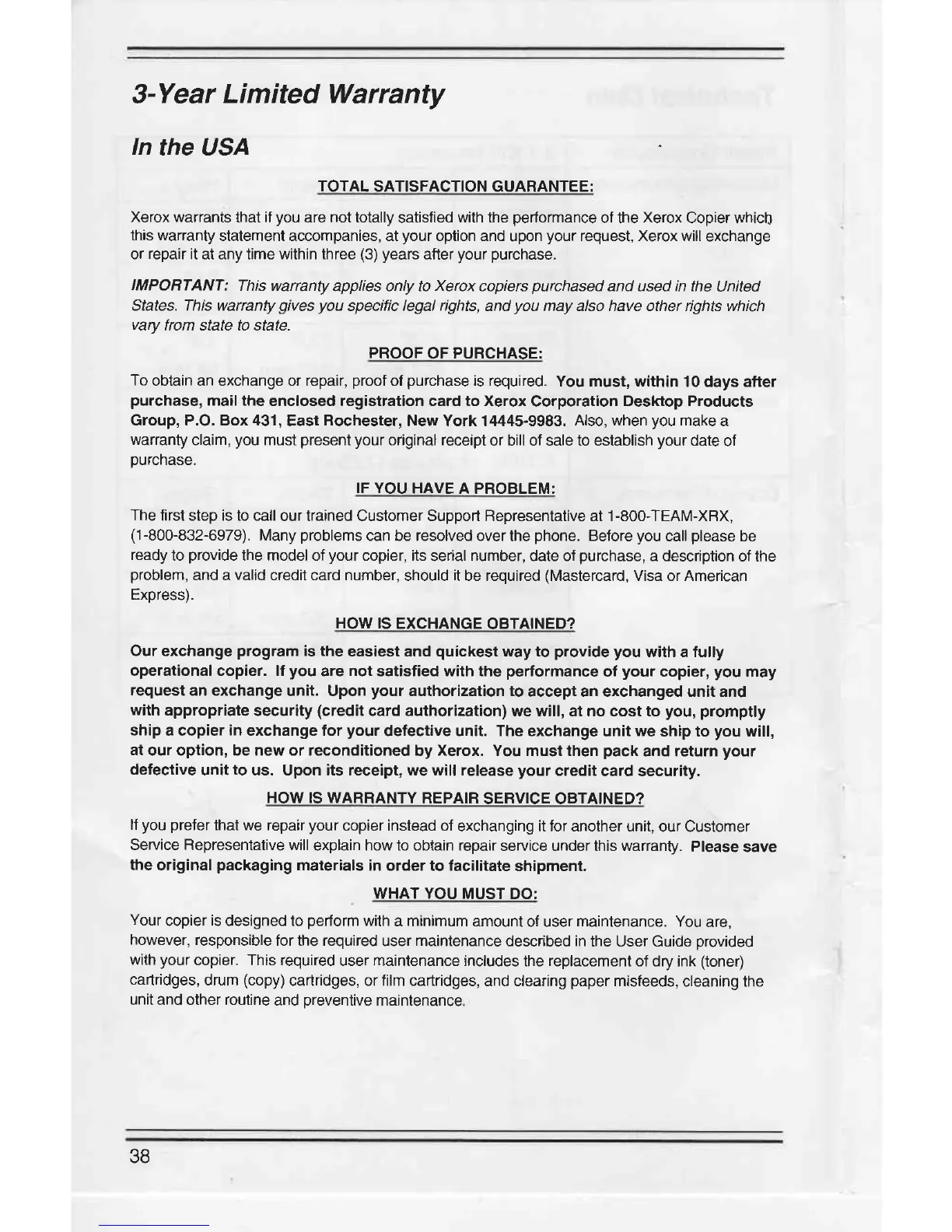 Page #43 background image