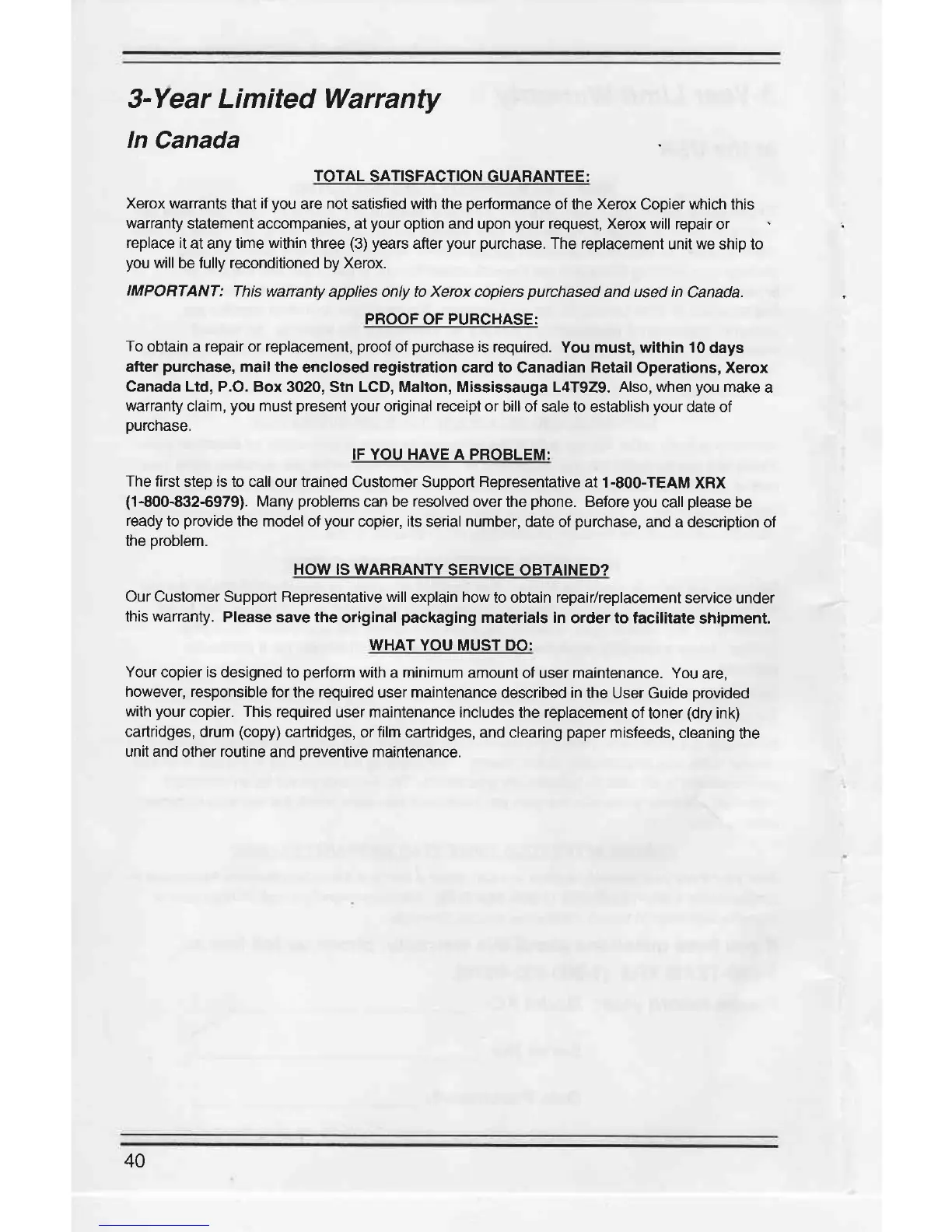 Page #45 background image