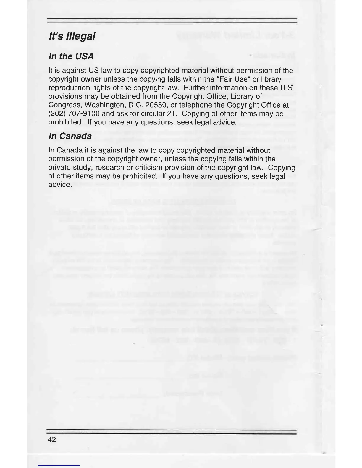 Page #47 background image