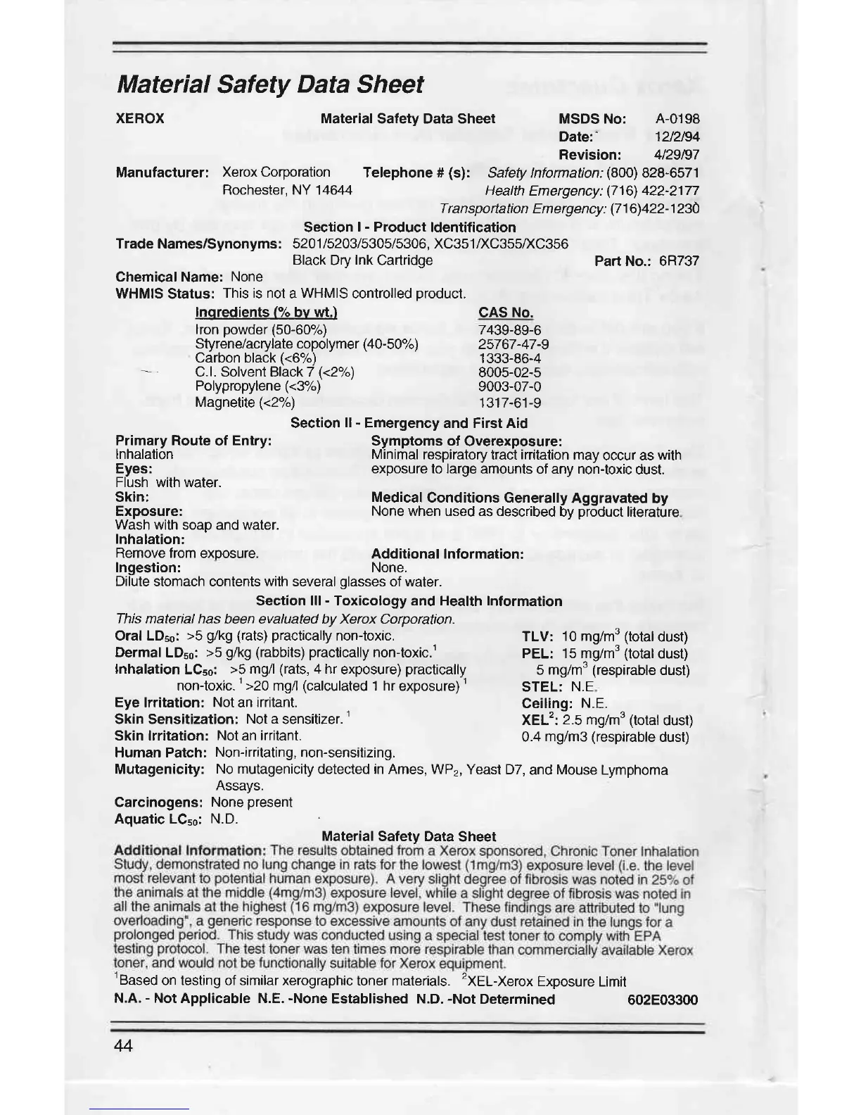 Page #49 background image