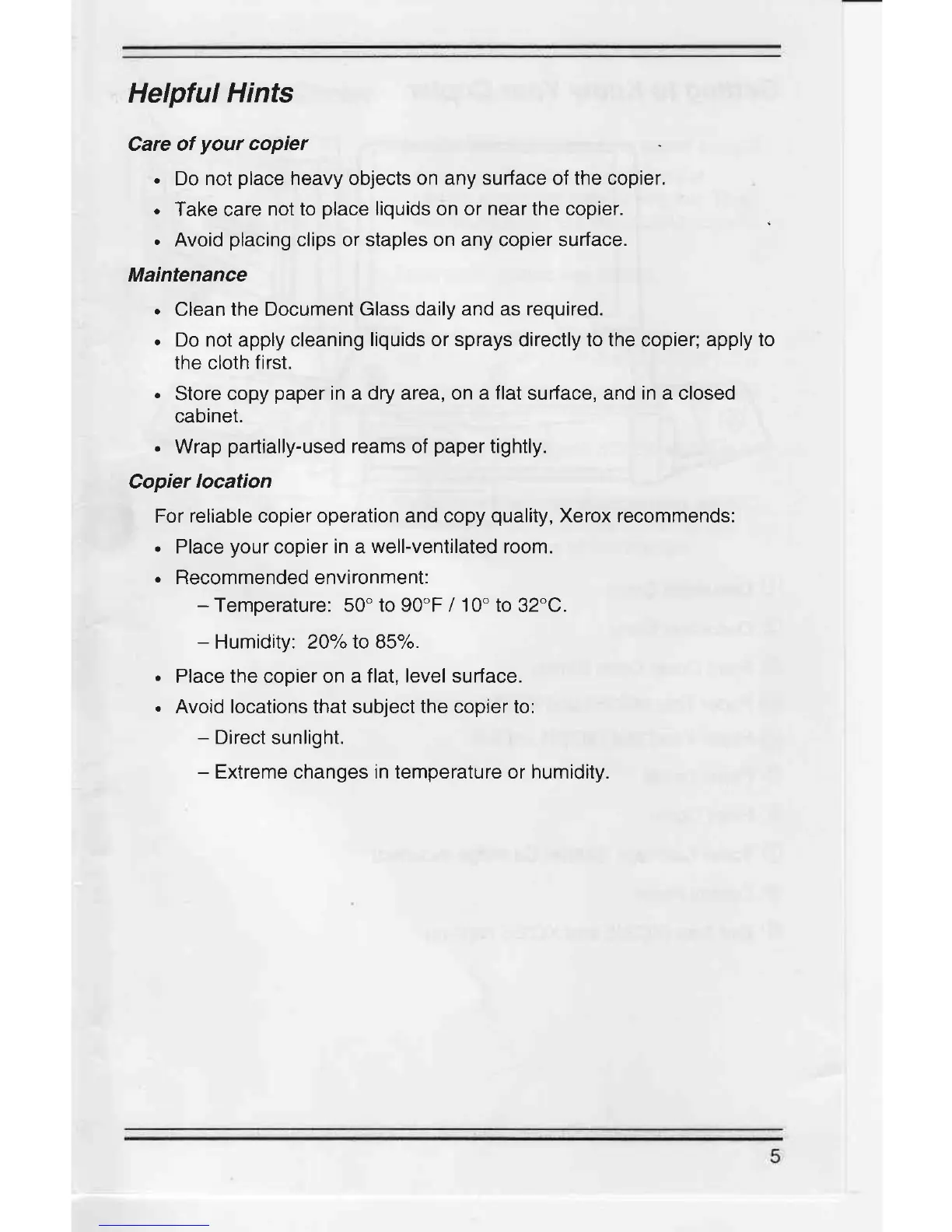 Page #10 background image