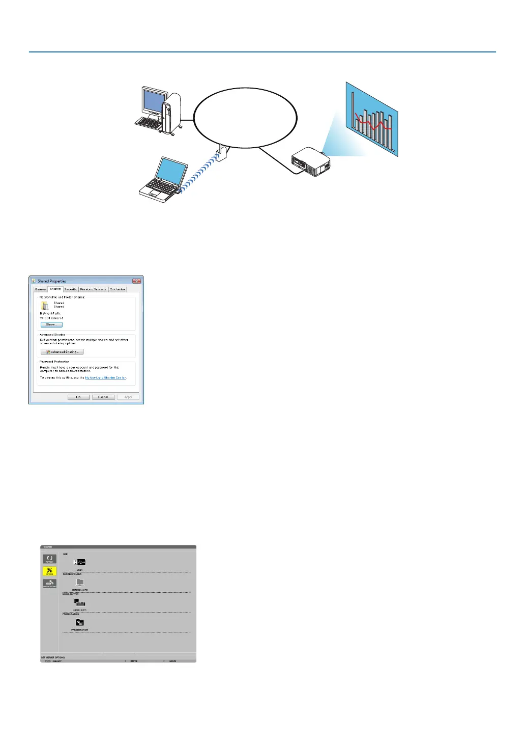 Page #257 background image
