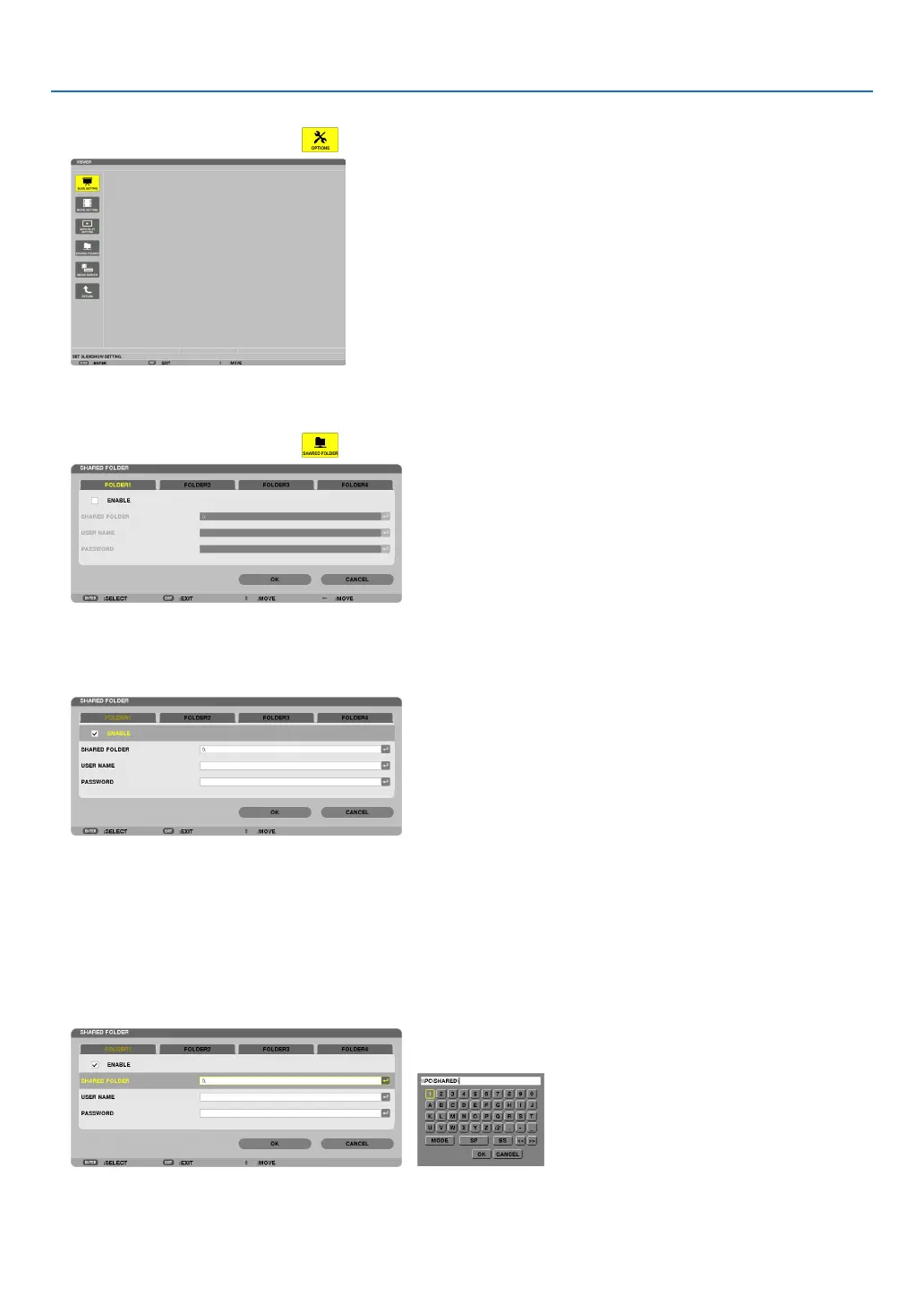 Page #258 background image