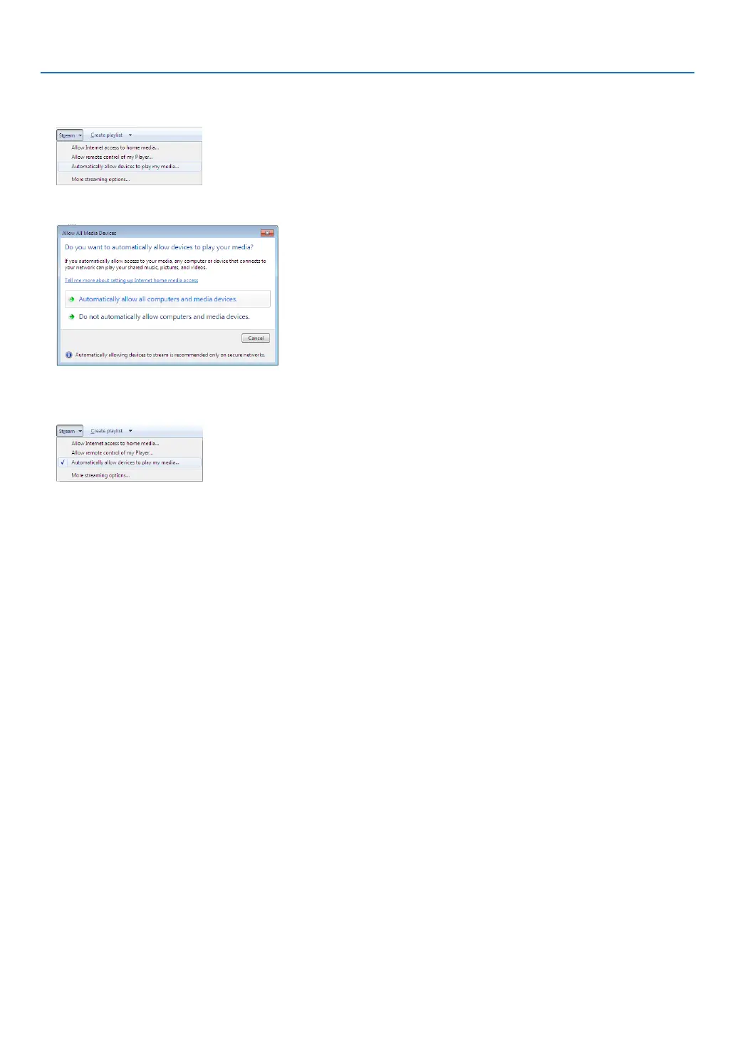 Page #263 background image