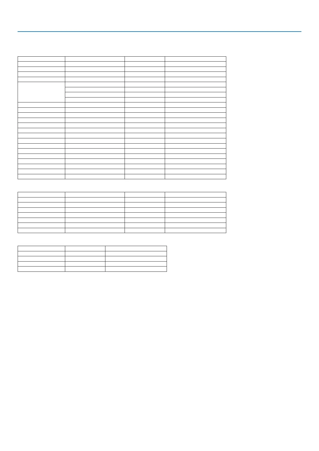 Page #273 background image