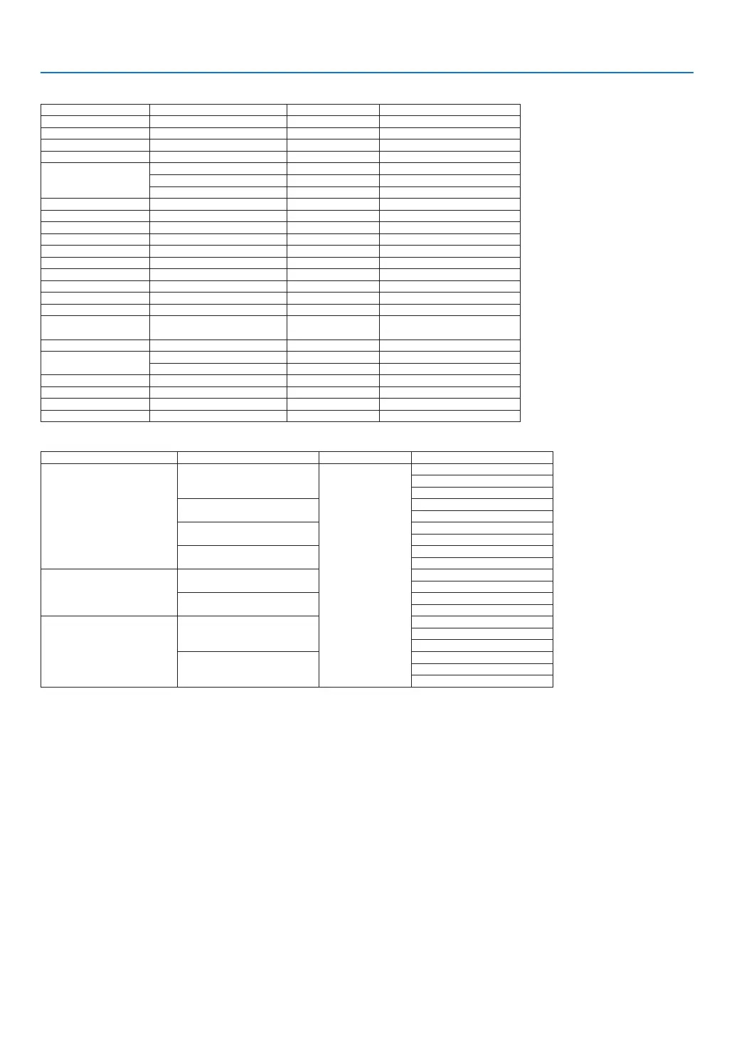 Page #275 background image