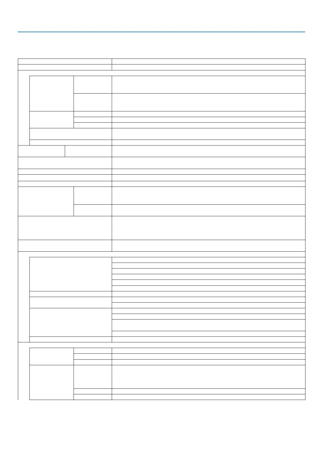 Page #276 background image