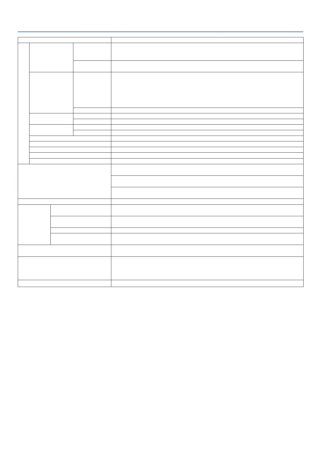 Page #277 background image