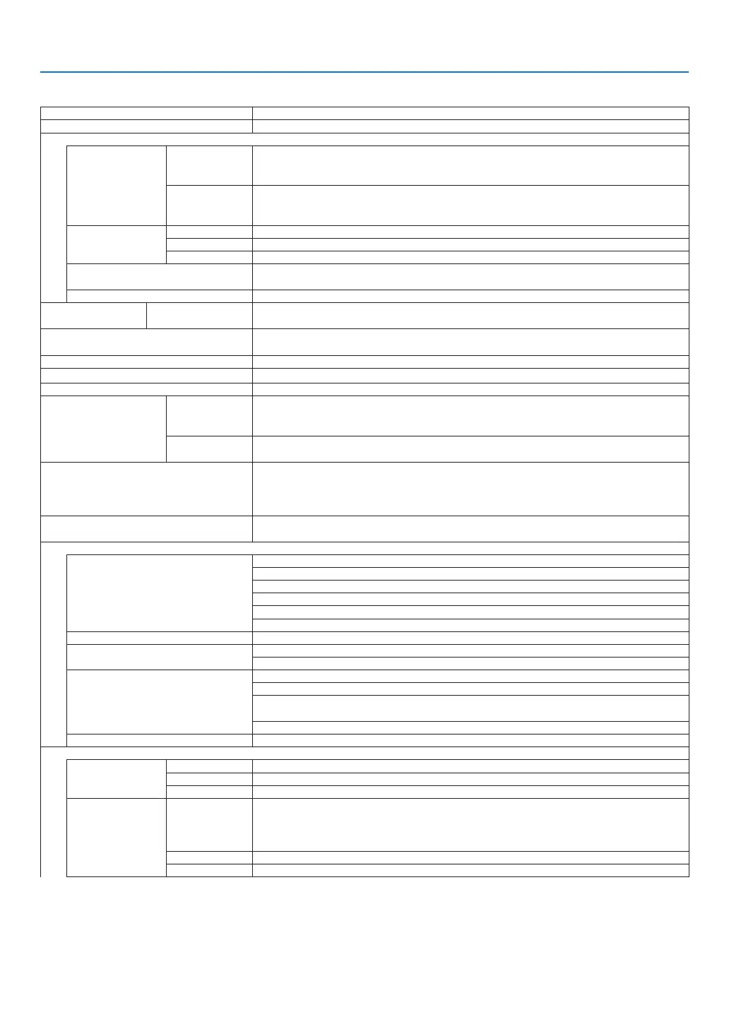 Page #278 background image