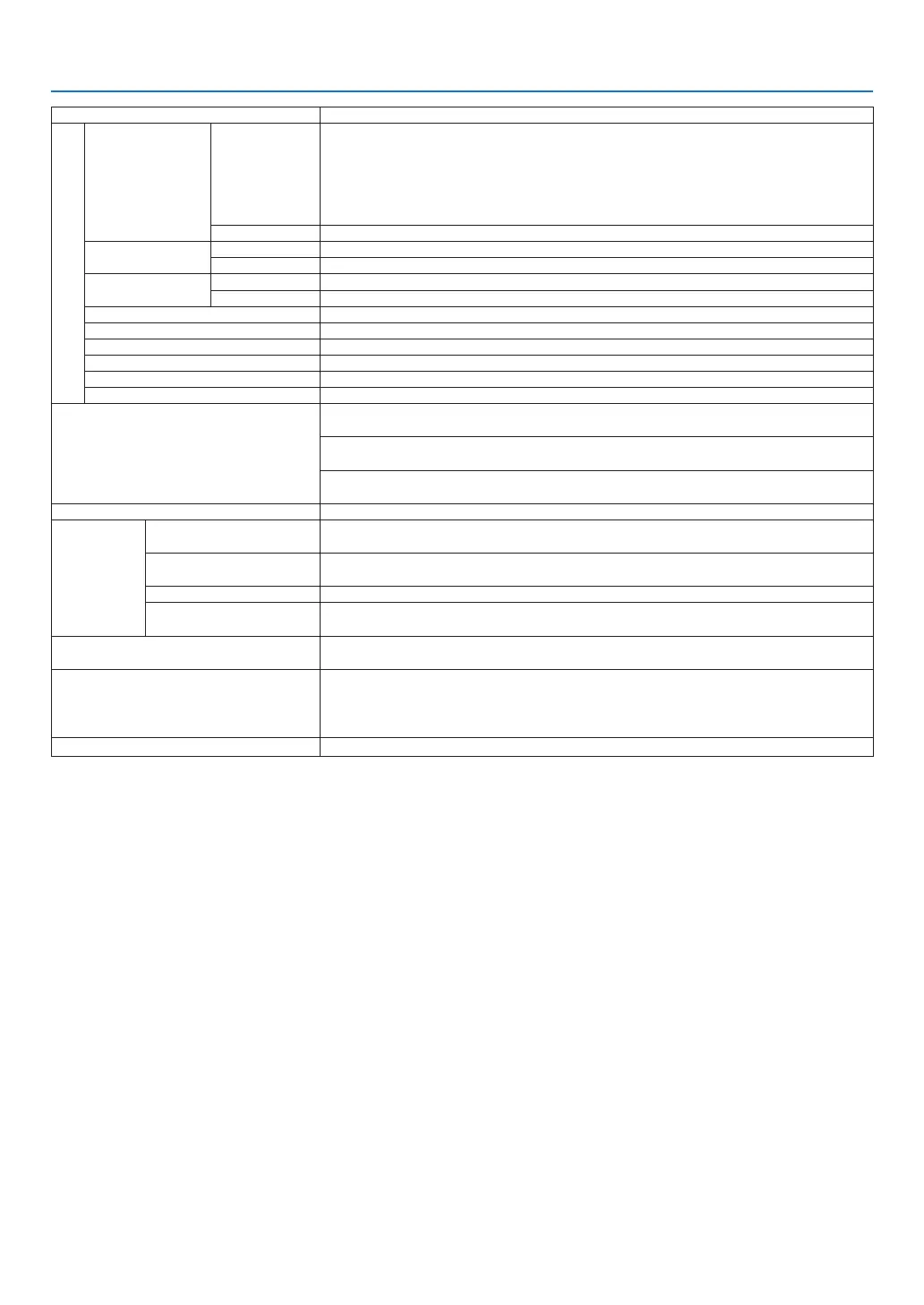 Page #279 background image
