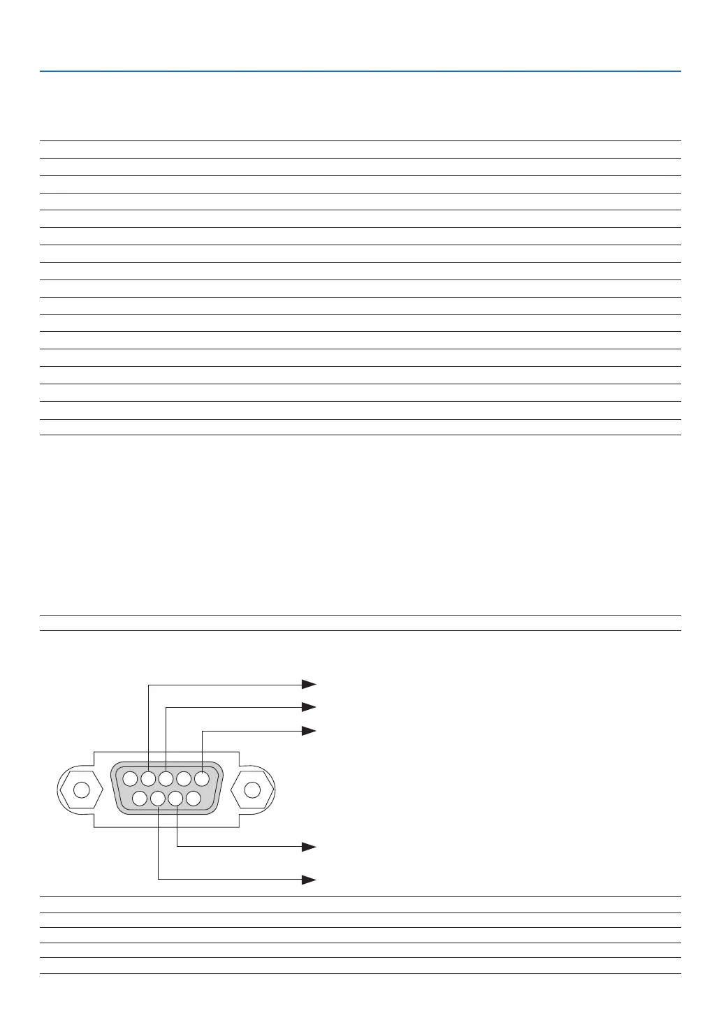 Page #289 background image