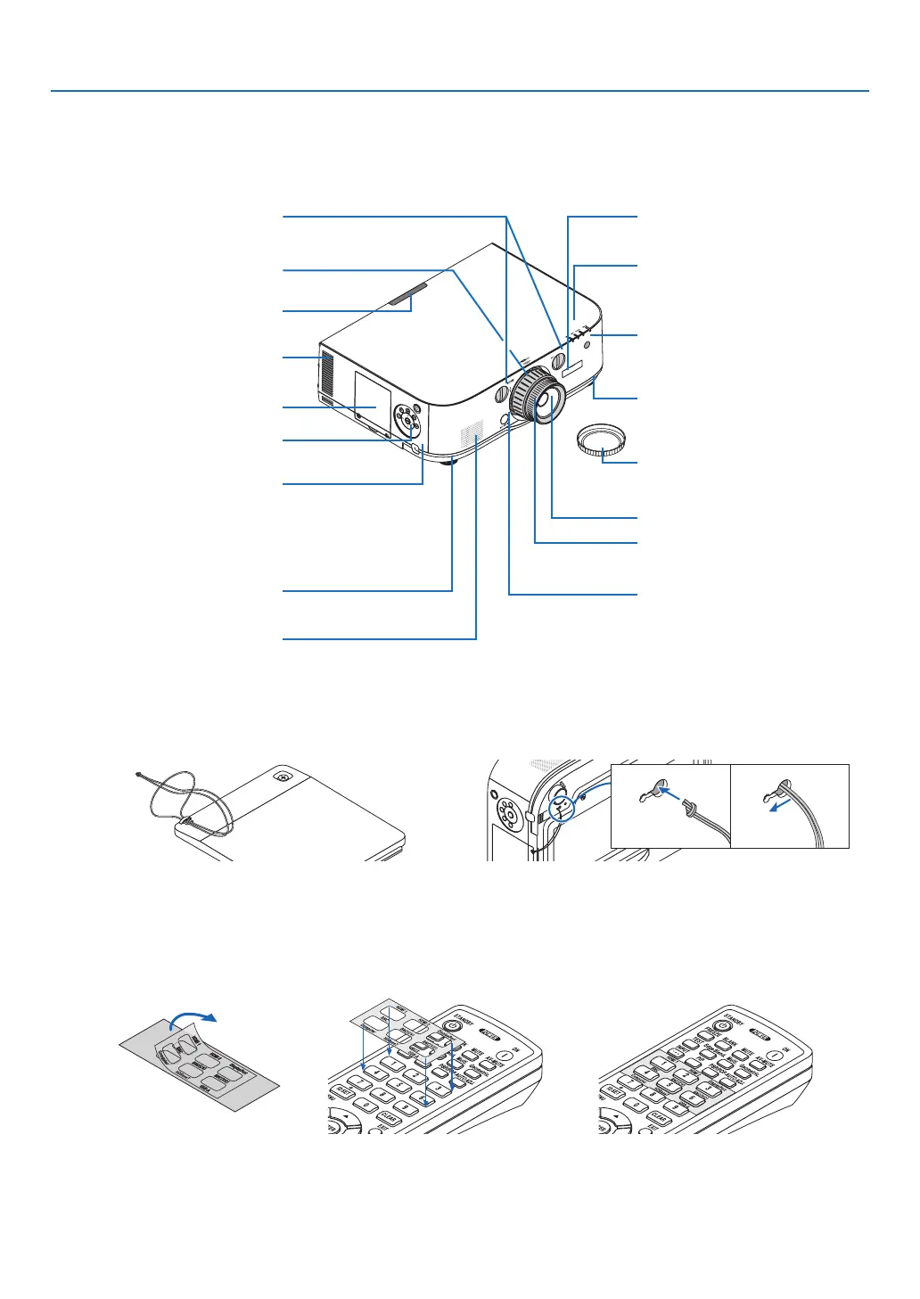 Page #21 background image
