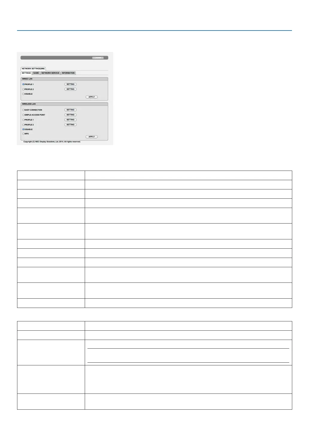 Page #65 background image
