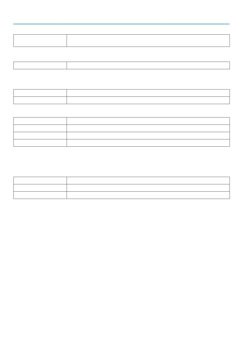 Page #67 background image