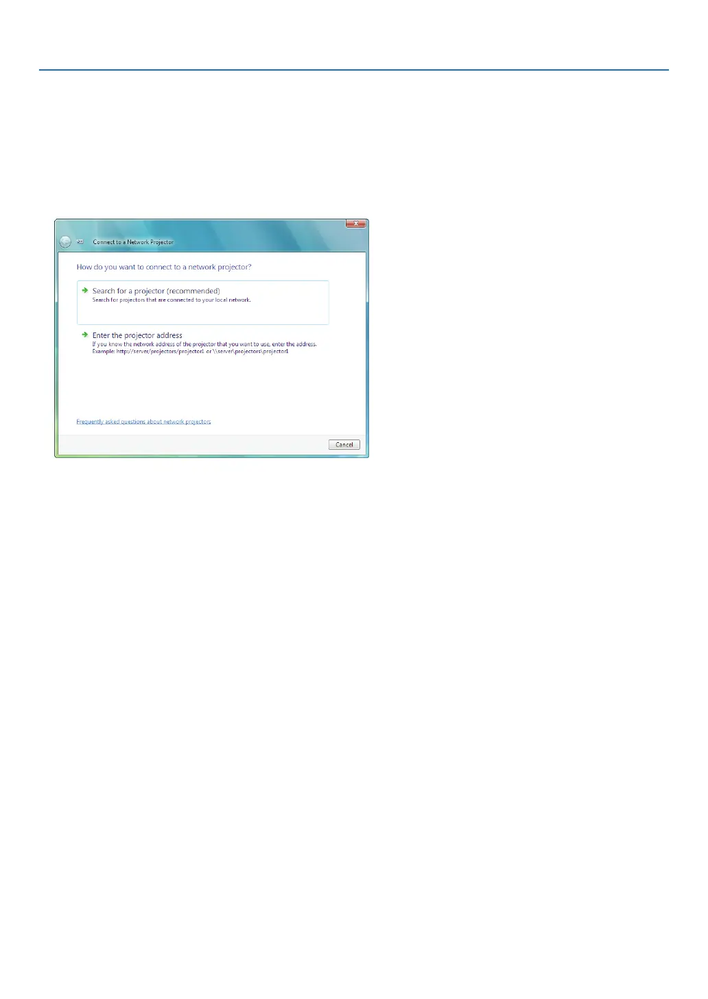 Page #70 background image