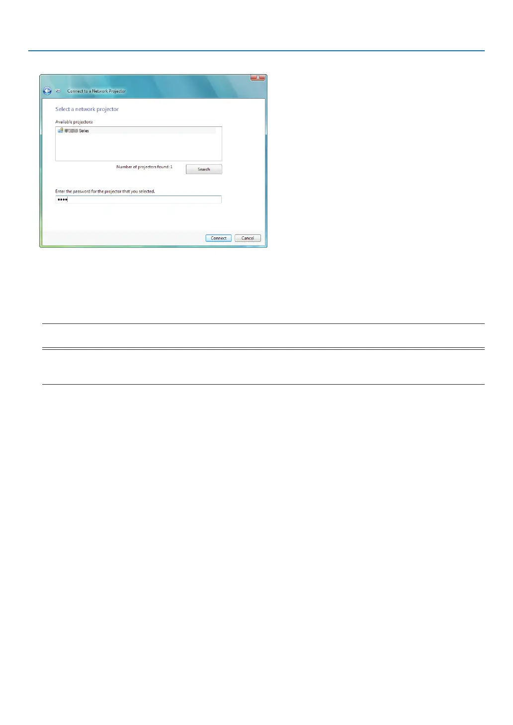 Page #71 background image