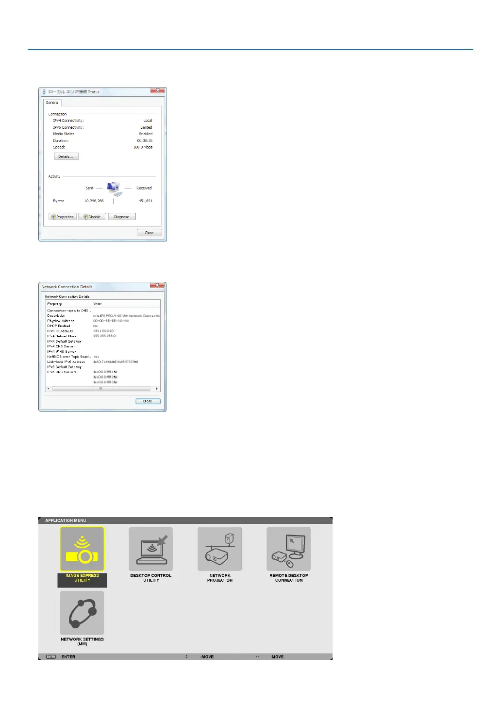Page #74 background image