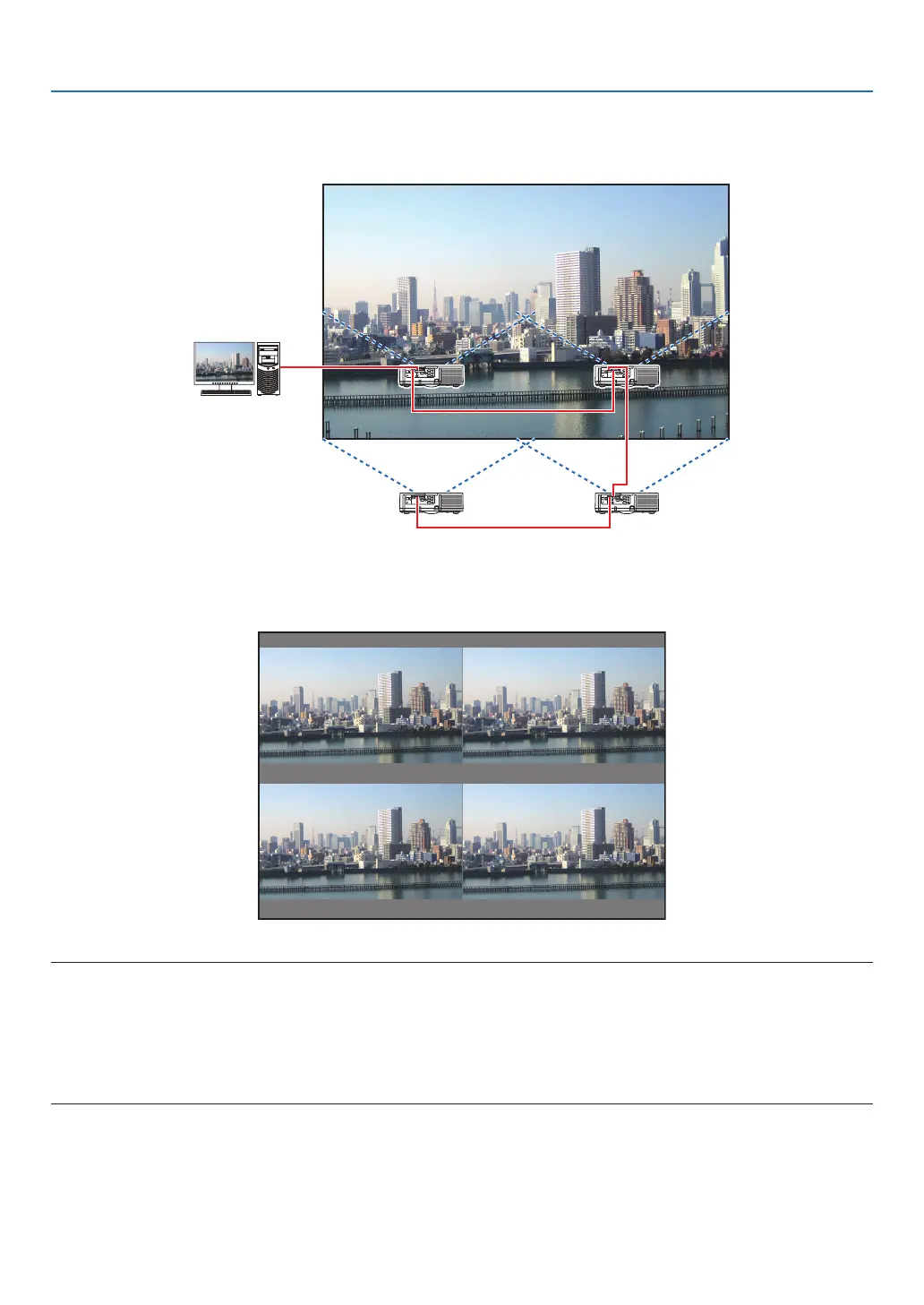 Page #78 background image